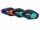 Milan Ragasztó roller Compact 8,4 mm x 5 m - vegyes színek