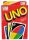 UNO kártya