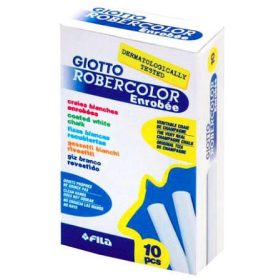Giotto Táblakréta 10 db-os fehér