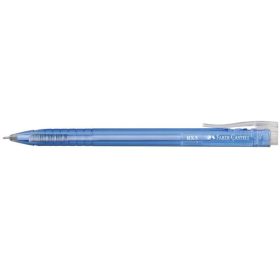 Faber-Castell Golyóstoll RX5 - kék