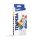 MFP Tempera festék 12 x 12 ml