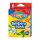 Colorino Tempera festék 6 x 12ml