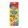 Colorino Tempera festék 12 x 12ml
