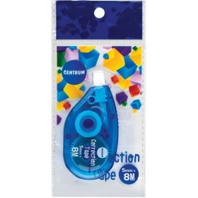 Centrum Hibajavító roller 5 mm x 8 m