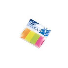 ForOfis Jelölőcímke 20 mm x 50 mm 4x40 lap