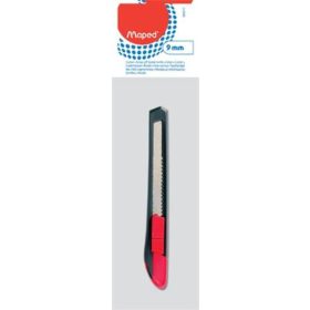 Maped Start Sniccer 9 mm