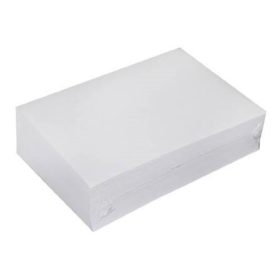 Fénymásolópapír A/5 80g
