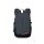 Herlitz Sport Hátizsák 28l 31x16x44 cm szürke