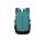 Herlitz Sport Hátizsák 28l 31x16x44 cm türkiz