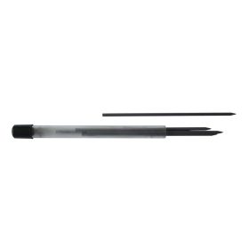 Sakota Töltőceruza betét 2 mm 6 szál HB