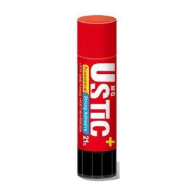 M&G Ustic Ragasztóstift 21g