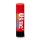 M&G Ustic Ragasztóstift 36g
