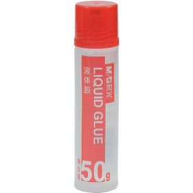 M&G Folyékony ragasztó 50ml
