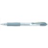 Pilot Zselés toll G-2 Metallic 0,32 mm - több színben