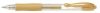 Pilot Zselés toll G-2 Metallic 0,32 mm - több színben