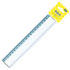Educa Vonalzó 20cm