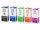 Huhua Bélyegzőfesték 30ml - több színben