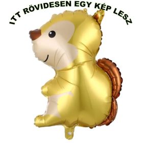 Colorino Színes ceruza háromszögletű - több színben