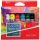 Tempera festék 6 x 12 ml Daco