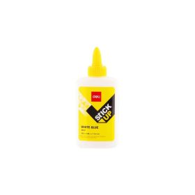 Deli Fehér ragasztó 120ml