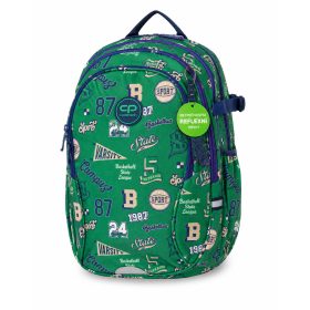 Cool Pack Hátizsák 2025 FACTOR 29L American Retro
