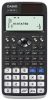 Casio Számológép FX-991CE X, tudományos, 668 funkció, elem+napelemes