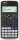 Casio Számológép FX-991CE X, tudományos, 668 funkció, elem+napelemes