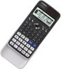 Casio Számológép FX-991CE X, tudományos, 668 funkció, elem+napelemes