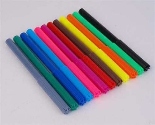 Victoria Cool Filctoll készlet 12 darabos