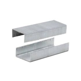 H-Tone Tűzőkapocs 24/6 1000 db/doboz