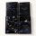 Notesz B/6 Shiny Black