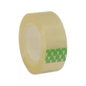 Ragasztószalag cellux 19 mm x 33 m
