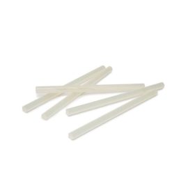 Ragasztópisztoly betét nagy 11 mm x 250 mm