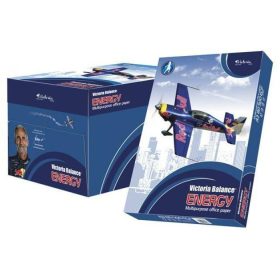 Másolópapír Victoria Balance Energy A3 80 g