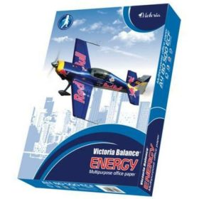 Victoria Balance Energy Másolópapír A/3 80g