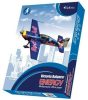 Victoria Balance Energy Másolópapír A/4 80g