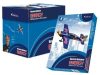 Victoria Balance Energy Másolópapír A/4 80g