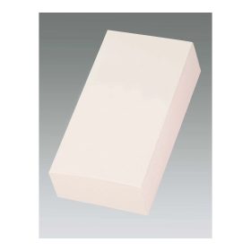 PD Office Pincértömb 6,5 x 13 x 3cm