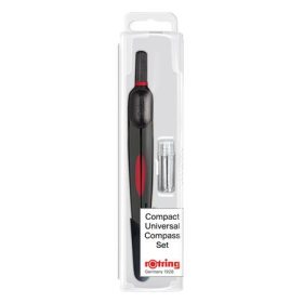 Rotring Körző Universal