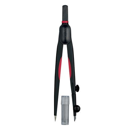 Rotring Körző Universal