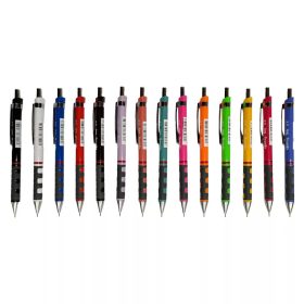 Rotring Tikky nyomósirón 0,5mm - több színben