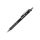 Rotring ceruza Tikky 0,5mm -11 színben