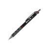 Rotring Tikky nyomósirón 0,5mm - több színben