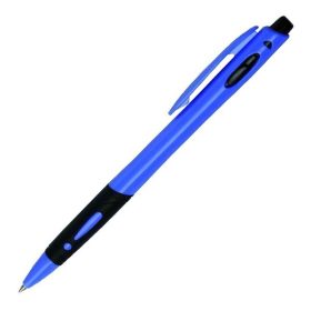 Spoko Golyóstoll 0119 - kék