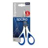 Spoko Olló irodai 18 cm