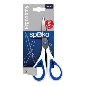 Spoko Olló irodai 18 cm