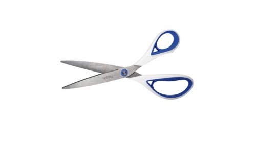 Spoko Olló irodai 23 cm