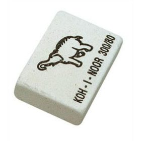Koh-I-Noor Radír Elefánt 300/60