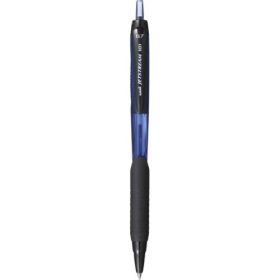Uni Jetstream Golyóstoll SXN-101 0,7 mm - kék