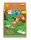 Creative Jungle Vuk Tempera festék 6 x 12 ml